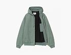 Carhartt WIP OG Active Jacket Green