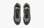 Timberland Greenstride Solar Wave St "Gray Blue" 