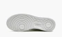 Air Force 1 '07 MNS WMNS White / Lime Ice 