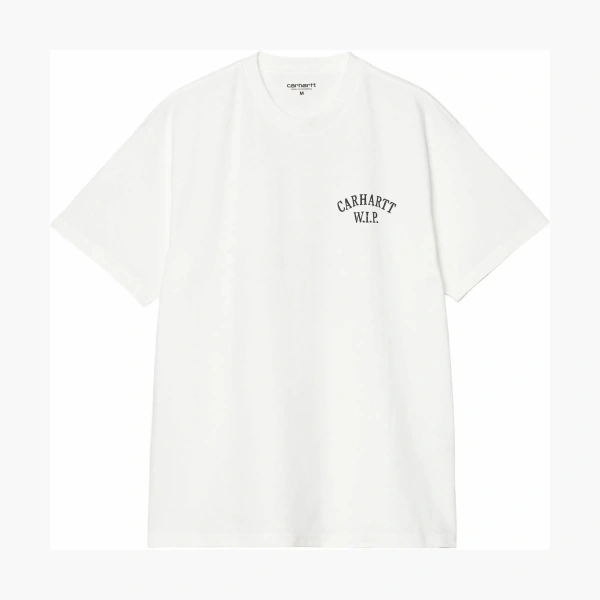 Carhartt WIP SS25 SS Cabinetry T-Shirt T 