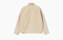 Carhartt WIP OG Detroit Jacket Cream 