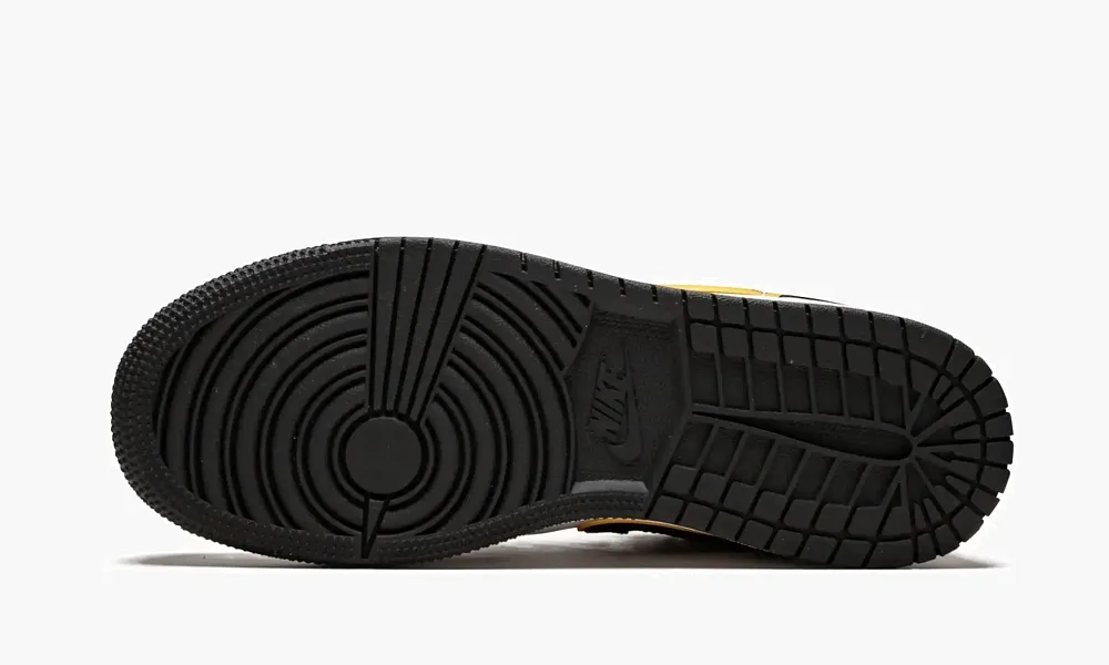 Air Jordan 1 Low GS