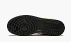 Air Jordan 1 Low GS
