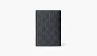 Gucci Passport Case Grey