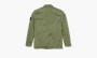 фото Stone Island Nylon Metal Jacket "Green" (Stone Island)-781510919-V0055