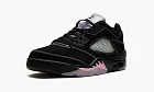 Air Jordan 5 Low Dongdan