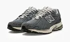 New Balance 1906r Titanium