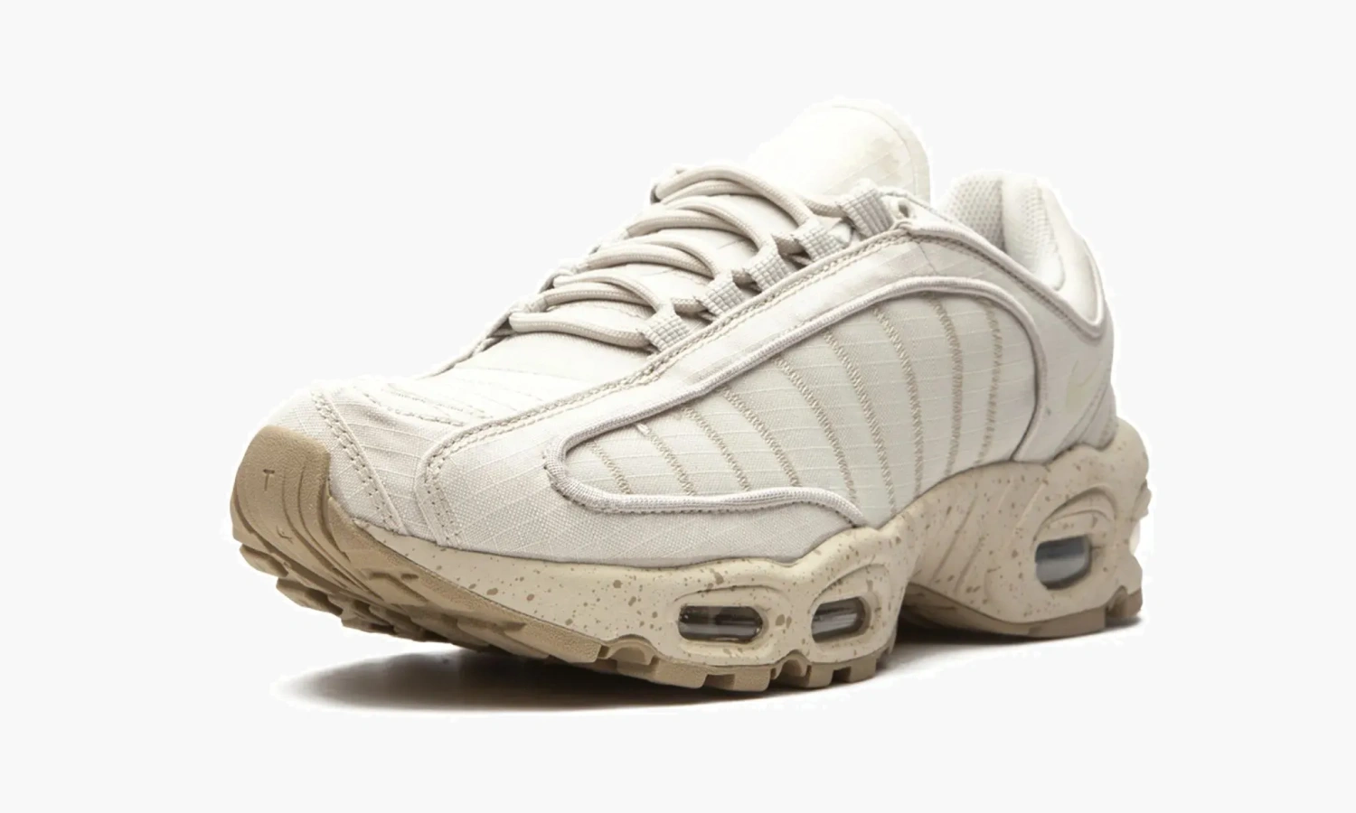 Air Max Tailwind IV SP "BEIGE" 