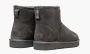 UGG Classic Mini Grey 