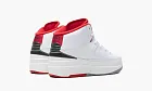 Air Jordan 2 Retro PS Italy