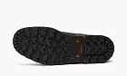 Timberland Britton Road Oxford Black