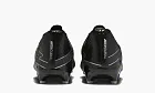 Nike Mercurial Vapor 15 Academy Black