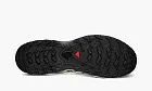 Salomon XA Pro 3D Sandfield Grey