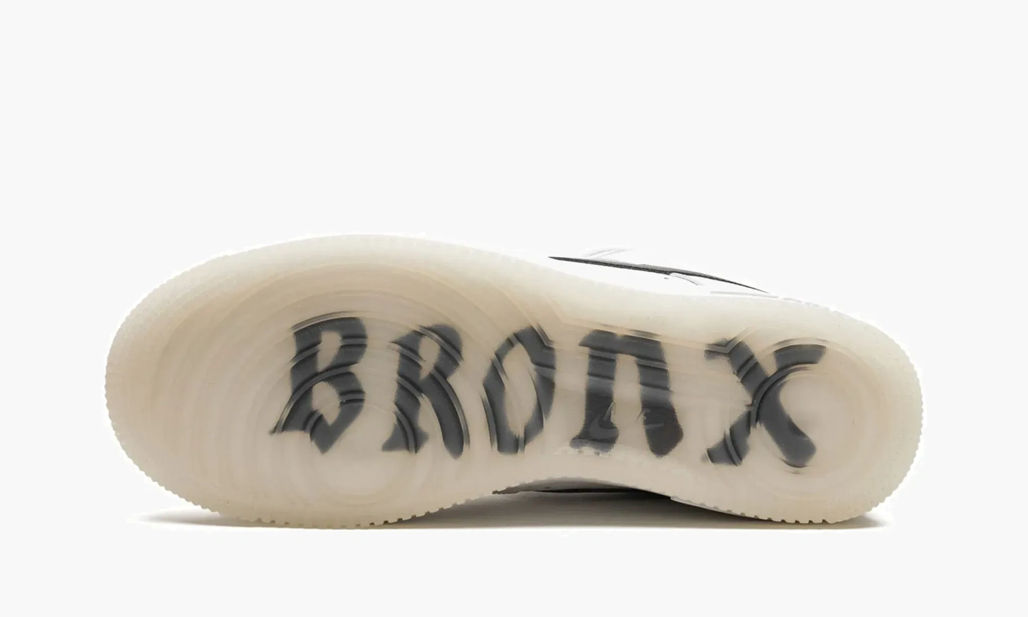 Air Force 1 LO WMNS Bronx Origins 