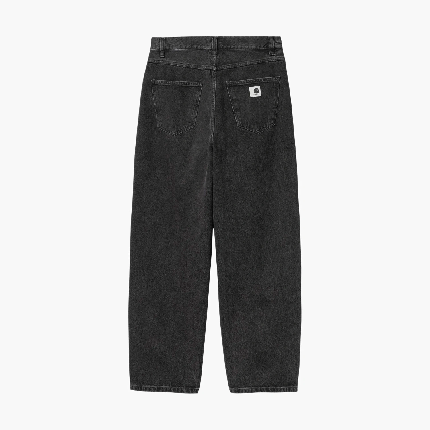 Carhartt WIP Brandon Pant 