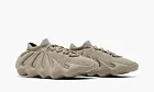 adidas Yeezy 450 Stone Flax