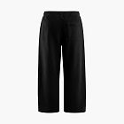 WYSION PANTS ONYX BLACK