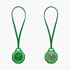 Swatch x Audemars Piguet Royal Pop GREEN EIGHT