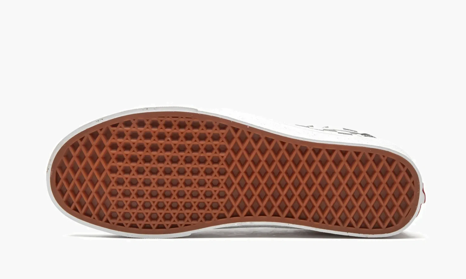 Vans Old Skool Confetti 