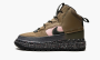 Air Force 1 High Boot NN "Brown Kelp" 