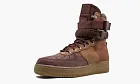 SF AF1 PRM