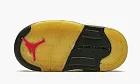 Air Jordan 5 TD Sail Kids