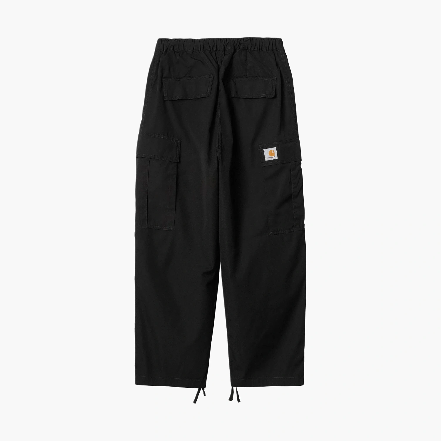 Carhartt WIP SS24 
