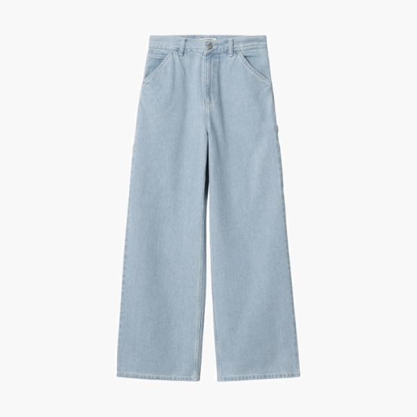 Carhartt WIP FW24 W' Jens Pant 