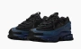 Nike Zoom Vomero Roam Winterized WMNS Midnight Navy 
