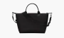 Longchamp Le Pliage Energy Bag Black 