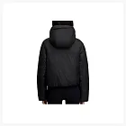 Canada Goose Elba Jacket WMNS Black