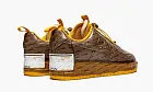 Nike Air Force 1 Low Experimental Archaeo Brown