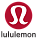Lululemon Lululemon