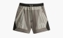 фото KITH Palette Turbo Short "Astro" (Шорты)-KHM060108 207