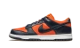 Nike Dunk Low Champ Colors 