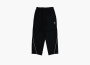 Supreme x Nike Track Pant "Black" 