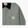 Carhartt WIP FW23 Detroit Jacket Logo 