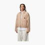 Carhartt WIP FW24 W' Dayton Jacket 