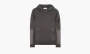 Stone Island Hoodie Brown 