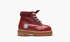PDF Strada Low Boot Bordeaux