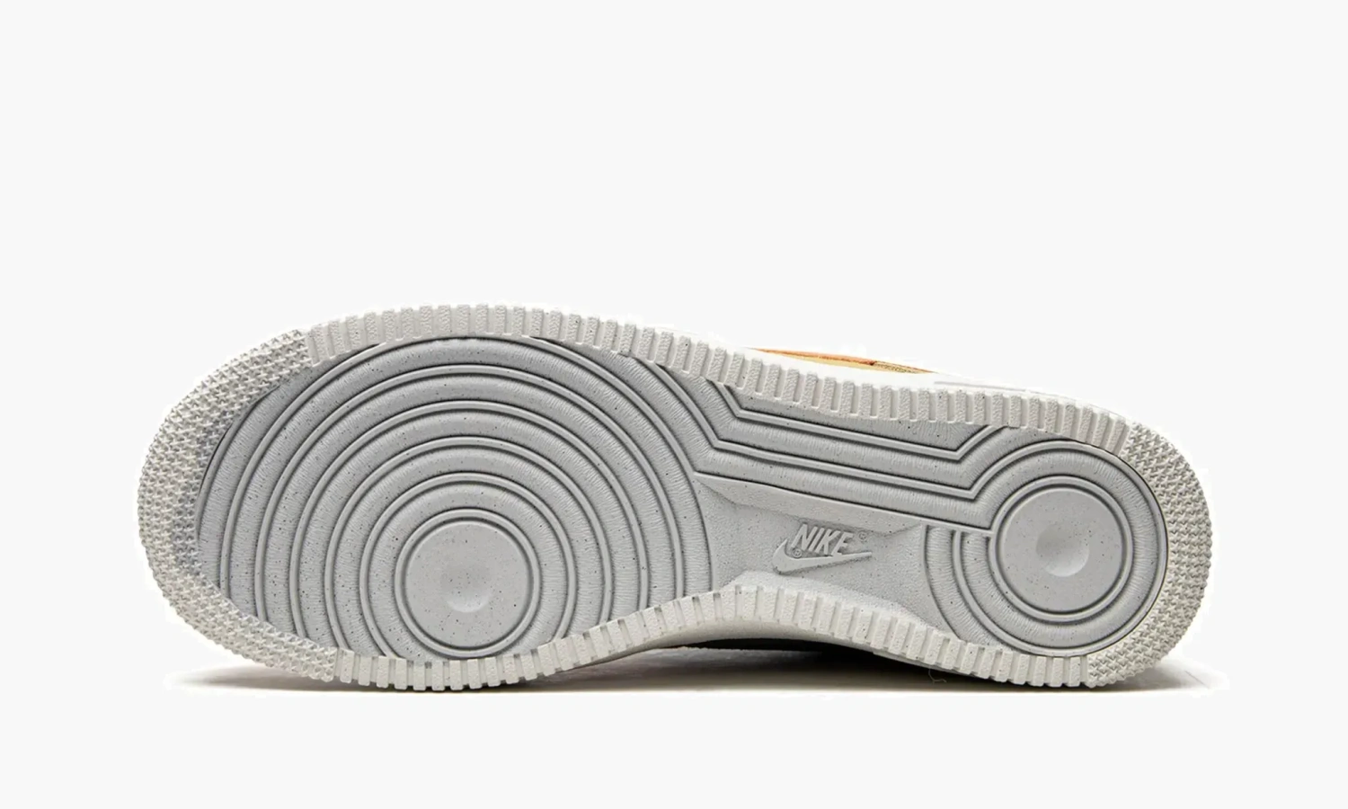 Air Force 1 Low '07 LV8 Next Nature Sun Club 