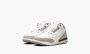 Air Jordan 3 Retro SP PS "A Ma Maniére - Raised By Women" 