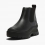 Timberland Chelsea Boots WMNS "Black" 