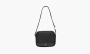 фото Jordan Monogram Cross-body Bag "Black" (Сумки)-FJ6790-070