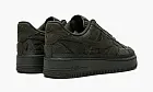 Air Force 1 Low Billie Eilish Sequoia