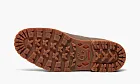 Timberland Britton Road Mid Boot Grey Brown