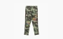 Adidas x Jeremy Scott Track Pant Multicolor 