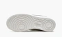 Air Force 1 '07 ESS WMNS Glitter Swoosh 