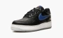 Air Force 1 Low Kith - Black 