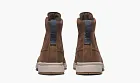 Timberland Atwells Ave Waterproof Boots Ruse Full Grain